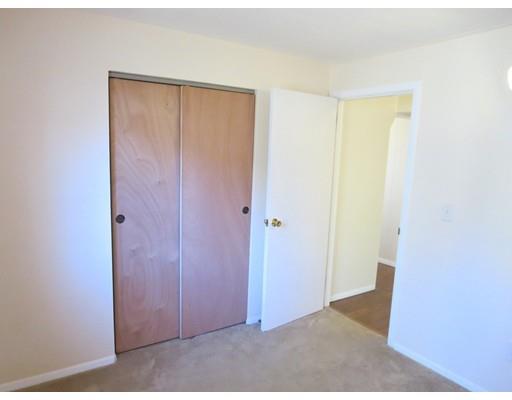 25 Radcliff Rd, Beverly, MA 01915 photo 12