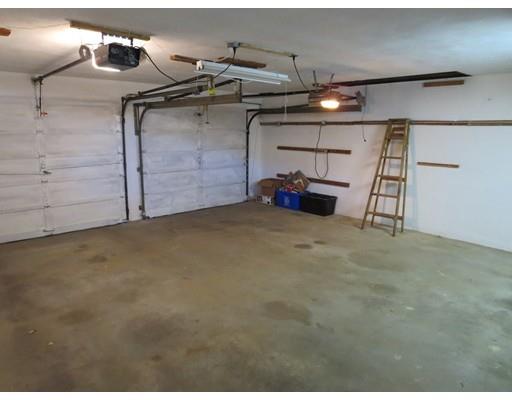 25 Radcliff Rd, Beverly, MA 01915 photo 15