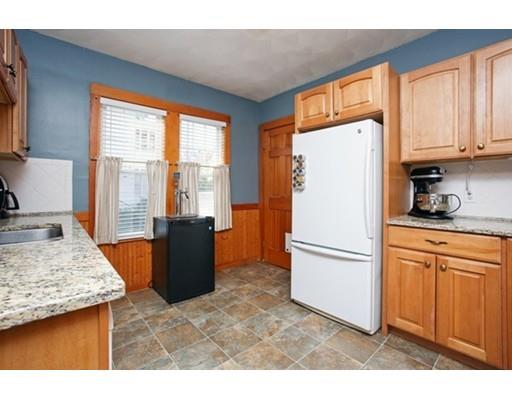 90 Everett St #1, Arlington, MA 02474 photo 3
