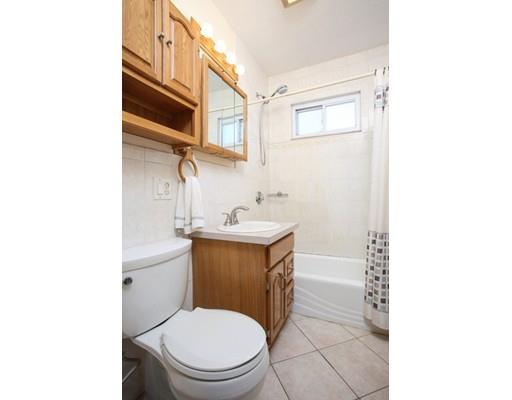 90 Everett St #1, Arlington, MA 02474 photo 6