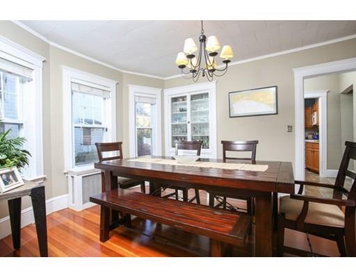 90 Everett St #1, Arlington, MA 02474 photo 4