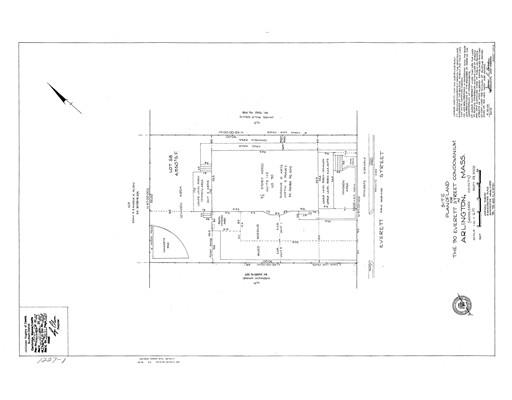 90 Everett St #1, Arlington, MA 02474 photo 11