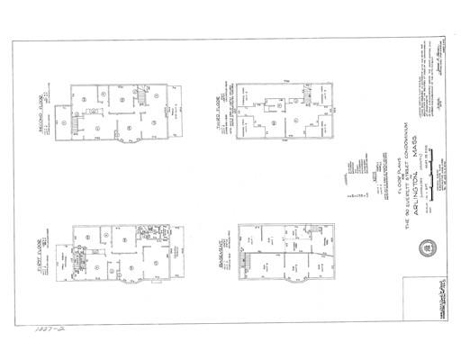 90 Everett St #1, Arlington, MA 02474 photo 12