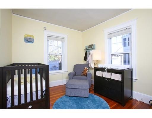 90 Everett St #1, Arlington, MA 02474 photo 8
