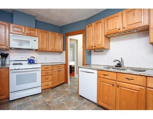 90 Everett St #1, Arlington, MA 02474 photo 2
