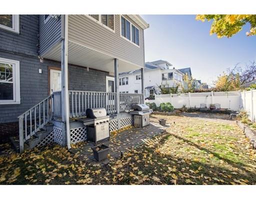 90 Everett St #1, Arlington, MA 02474 photo 9