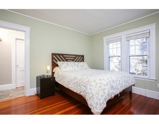 90 Everett St #1, Arlington, MA 02474 photo 7