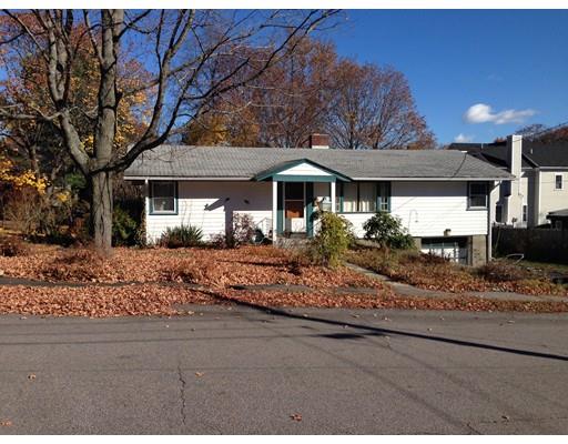 90 Norwich Rd, Needham, MA 02492 photo 1