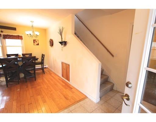 38 Taft Ave, Mendon, MA 01756 photo 6