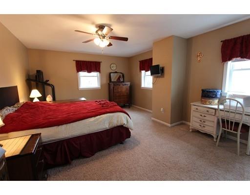38 Taft Ave, Mendon, MA 01756 photo 23