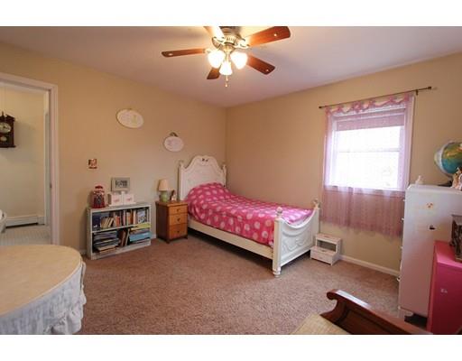 38 Taft Ave, Mendon, MA 01756 photo 27