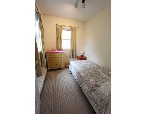 38 Taft Ave, Mendon, MA 01756 photo 25