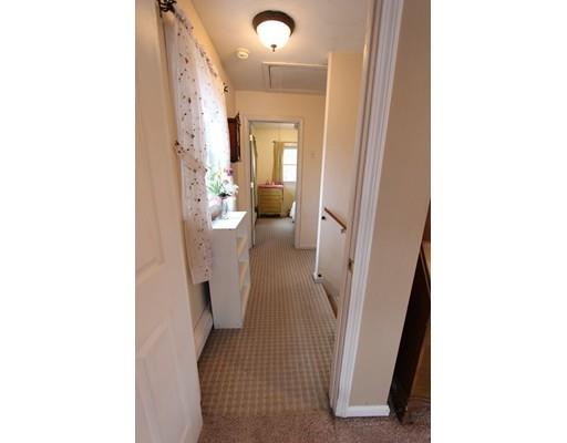 38 Taft Ave, Mendon, MA 01756 photo 22