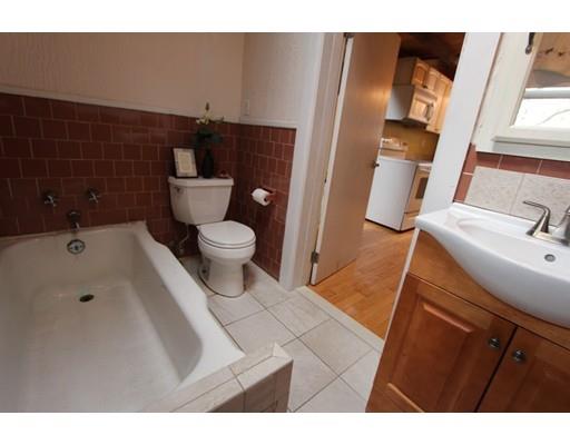 38 Taft Ave, Mendon, MA 01756 photo 14