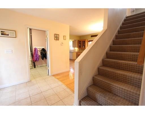 38 Taft Ave, Mendon, MA 01756 photo 21