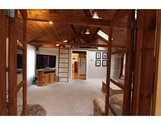 38 Taft Ave, Mendon, MA 01756 photo 13