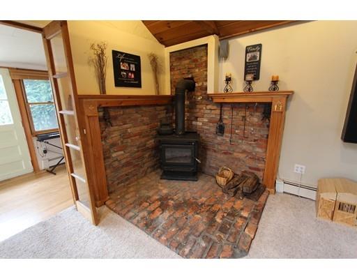 38 Taft Ave, Mendon, MA 01756 photo 11