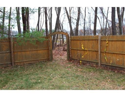 38 Taft Ave, Mendon, MA 01756 photo 30