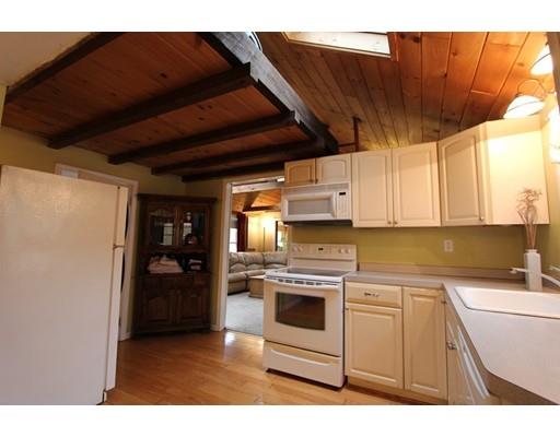 38 Taft Ave, Mendon, MA 01756 photo 9