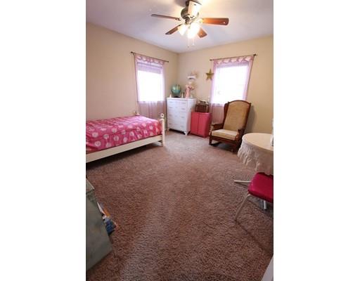 38 Taft Ave, Mendon, MA 01756 photo 26