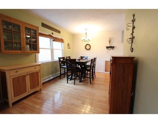38 Taft Ave, Mendon, MA 01756 photo 16