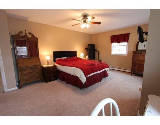 38 Taft Ave, Mendon, MA 01756 photo 24