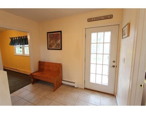 38 Taft Ave, Mendon, MA 01756 photo 18