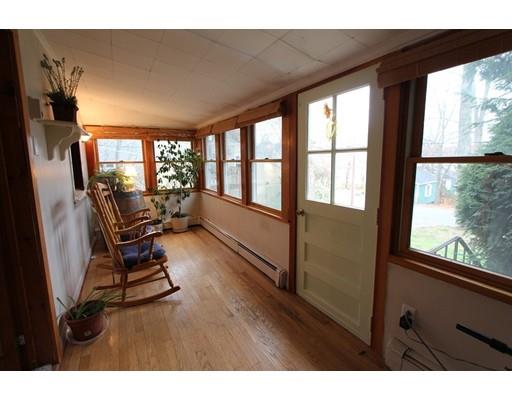 38 Taft Ave, Mendon, MA 01756 photo 12