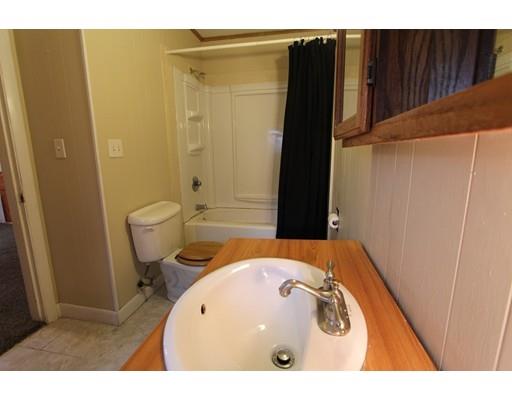 38 Taft Ave, Mendon, MA 01756 photo 20