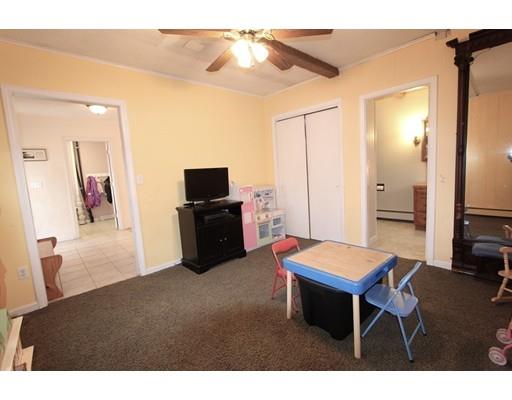 38 Taft Ave, Mendon, MA 01756 photo 19