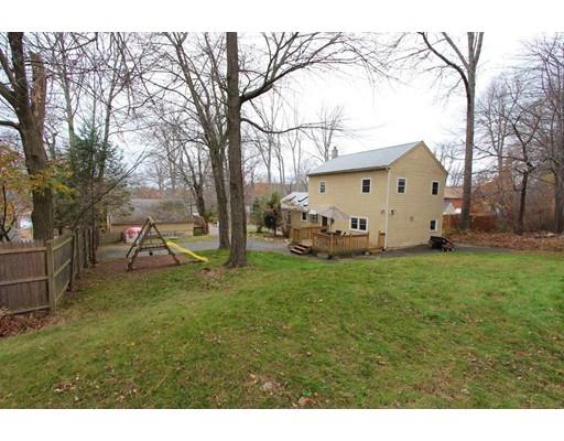 38 Taft Ave, Mendon, MA 01756 photo 28