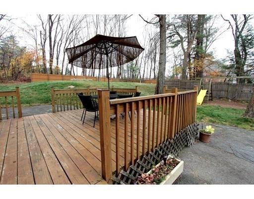 38 Taft Ave, Mendon, MA 01756 photo 29
