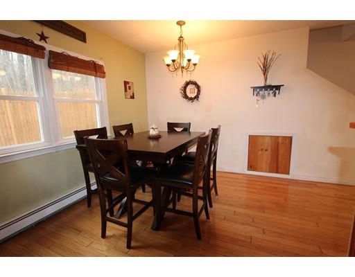 38 Taft Ave, Mendon, MA 01756 photo 17