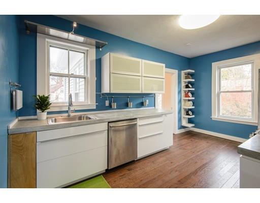 11 Edwards #2, Beverly, MA 01915 photo 16