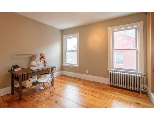 11 Edwards #2, Beverly, MA 01915 photo 20