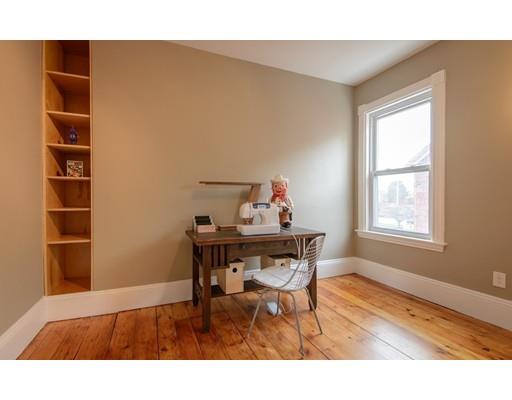 11 Edwards #2, Beverly, MA 01915 photo 21