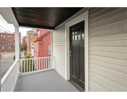 11 Edwards #2, Beverly, MA 01915 photo 7