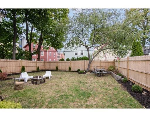 11 Edwards #2, Beverly, MA 01915 photo 3