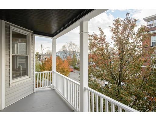 11 Edwards #2, Beverly, MA 01915 photo 1