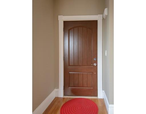 11 Edwards #2, Beverly, MA 01915 photo 8