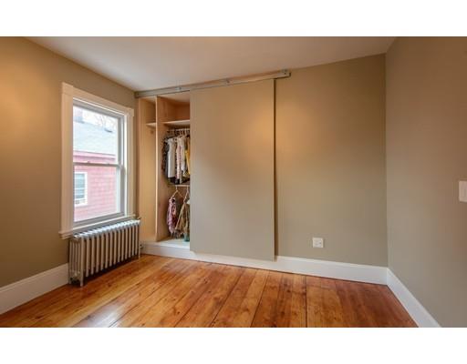 11 Edwards #2, Beverly, MA 01915 photo 22