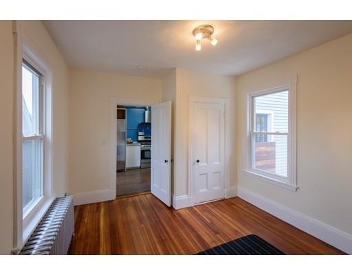 11 Edwards #2, Beverly, MA 01915 photo 26