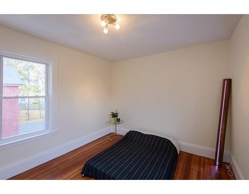 11 Edwards #2, Beverly, MA 01915 photo 25