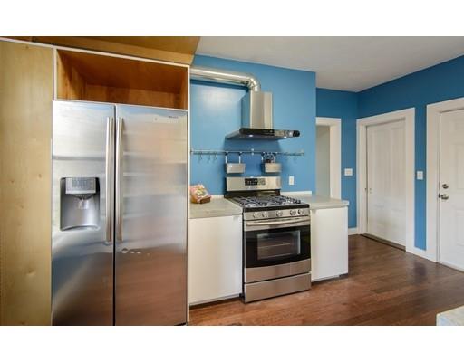 11 Edwards #2, Beverly, MA 01915 photo 19