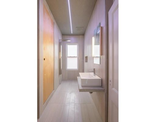 11 Edwards #2, Beverly, MA 01915 photo 23