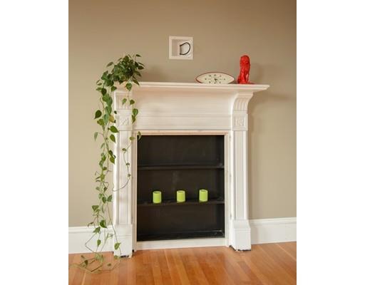 11 Edwards #2, Beverly, MA 01915 photo 12