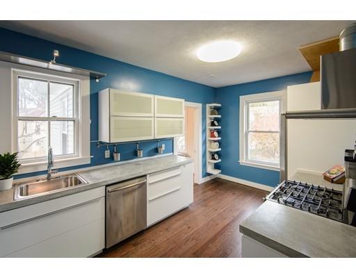 11 Edwards #2, Beverly, MA 01915 photo 15
