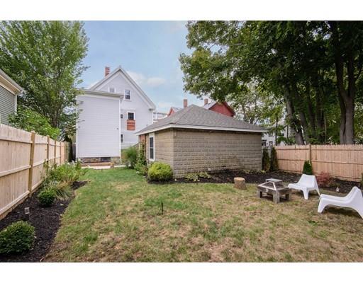 11 Edwards #2, Beverly, MA 01915 photo 4