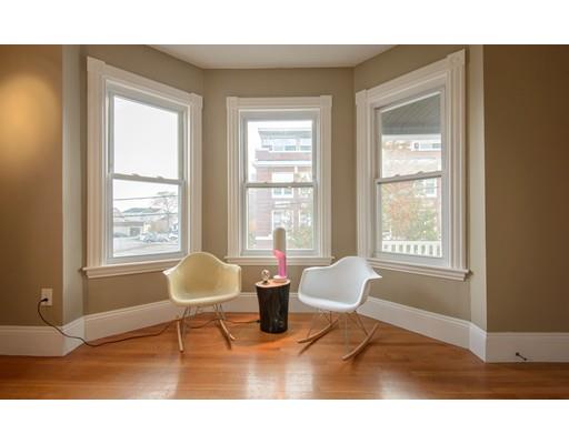 11 Edwards #2, Beverly, MA 01915 photo 10