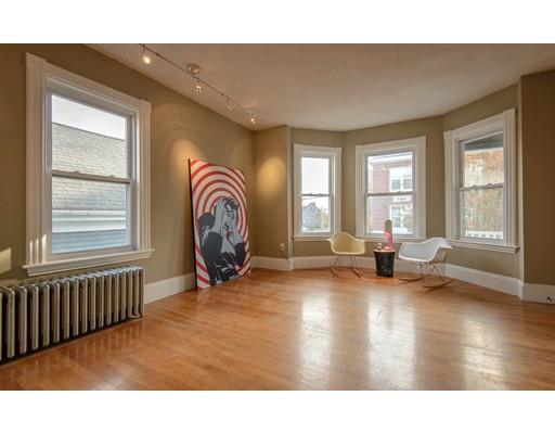 11 Edwards #2, Beverly, MA 01915 photo 9